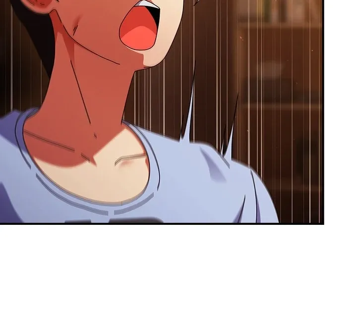 Take a Photo of Me Chapter 38 page 19 - 