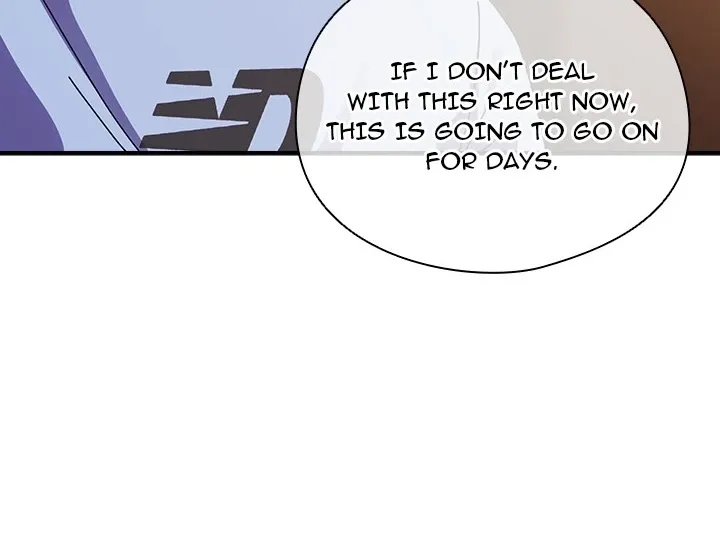 Take a Photo of Me Chapter 38 page 23 - 