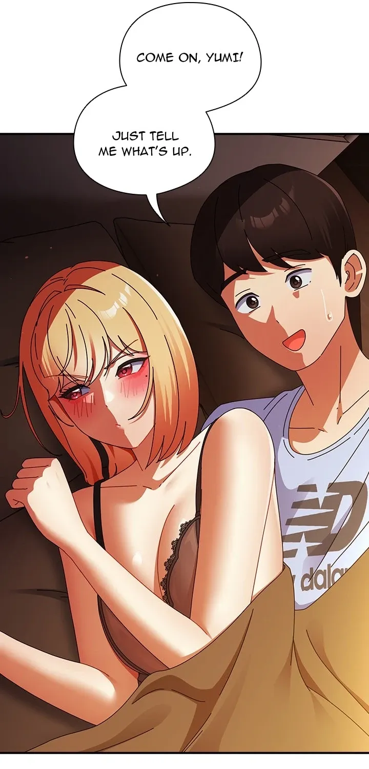 Take a Photo of Me Chapter 38 page 24 - 