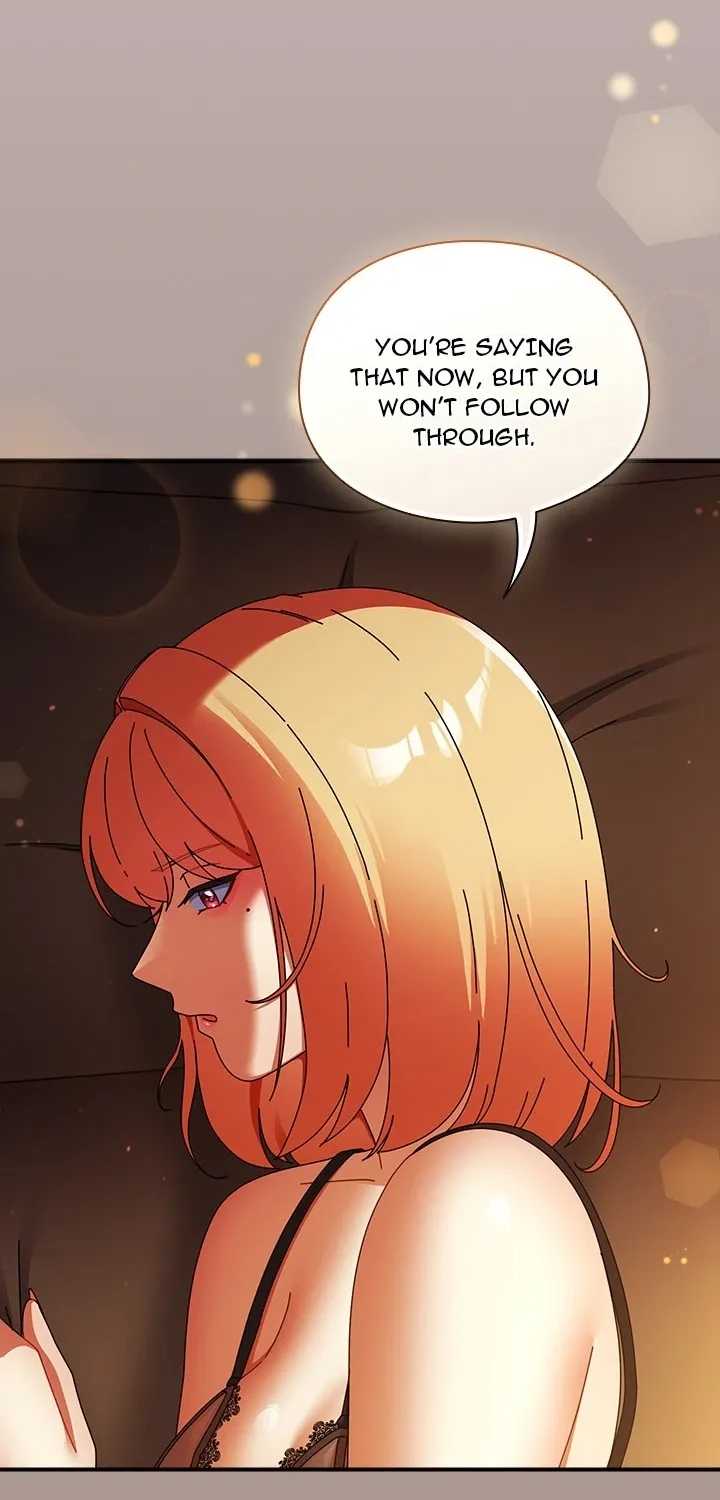 Take a Photo of Me Chapter 38 page 28 - 