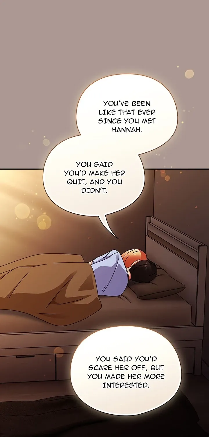 Take a Photo of Me Chapter 38 page 29 - 