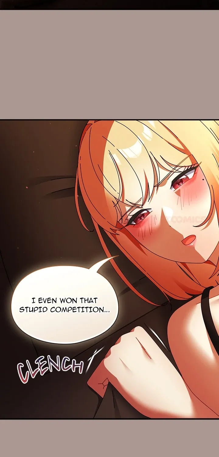 Take a Photo of Me Chapter 38 page 30 - 