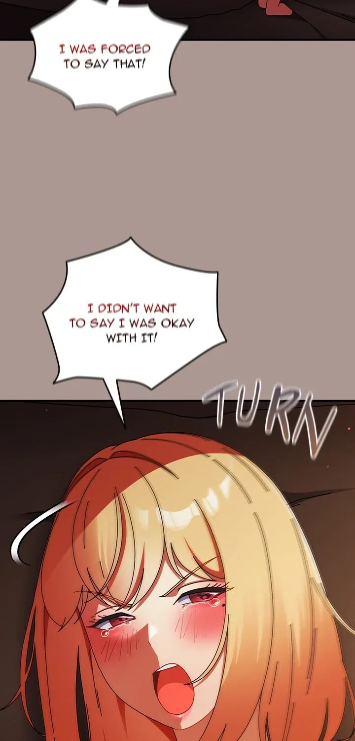 Take a Photo of Me Chapter 38 page 33 - 