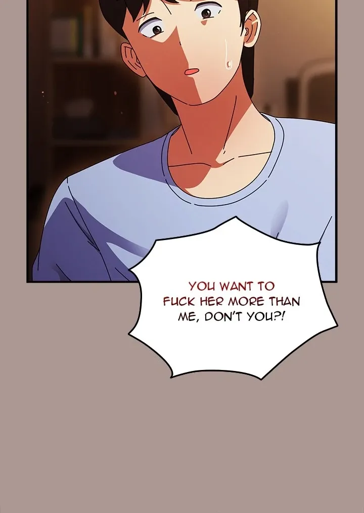 Take a Photo of Me Chapter 38 page 35 - 