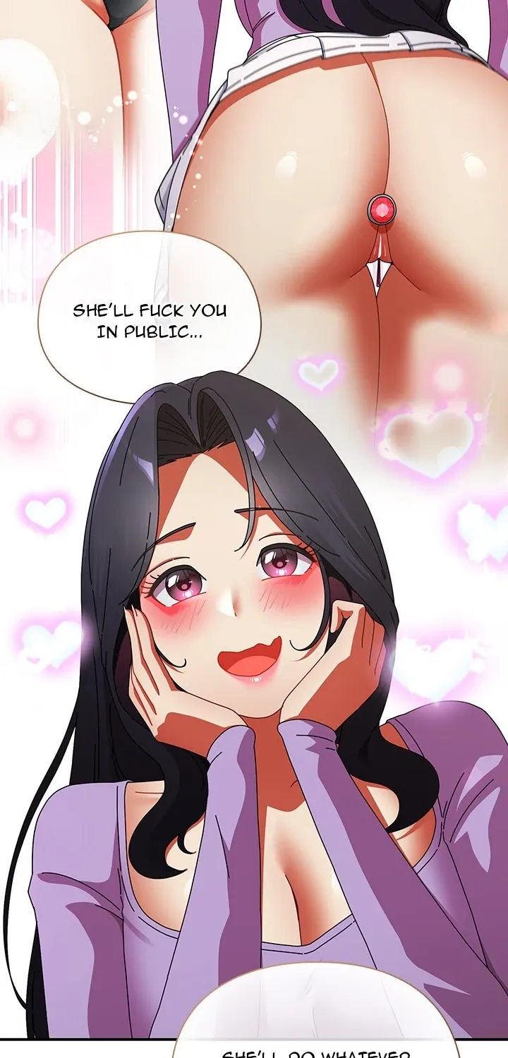Take a Photo of Me Chapter 38 page 38 - 