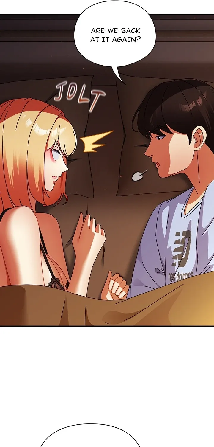 Take a Photo of Me Chapter 38 page 5 - 