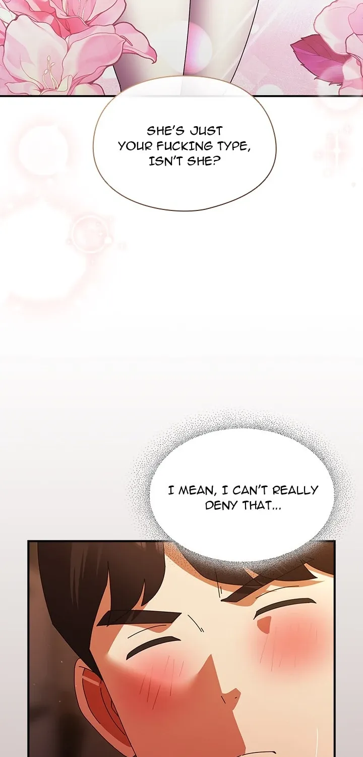 Take a Photo of Me Chapter 38 page 41 - 