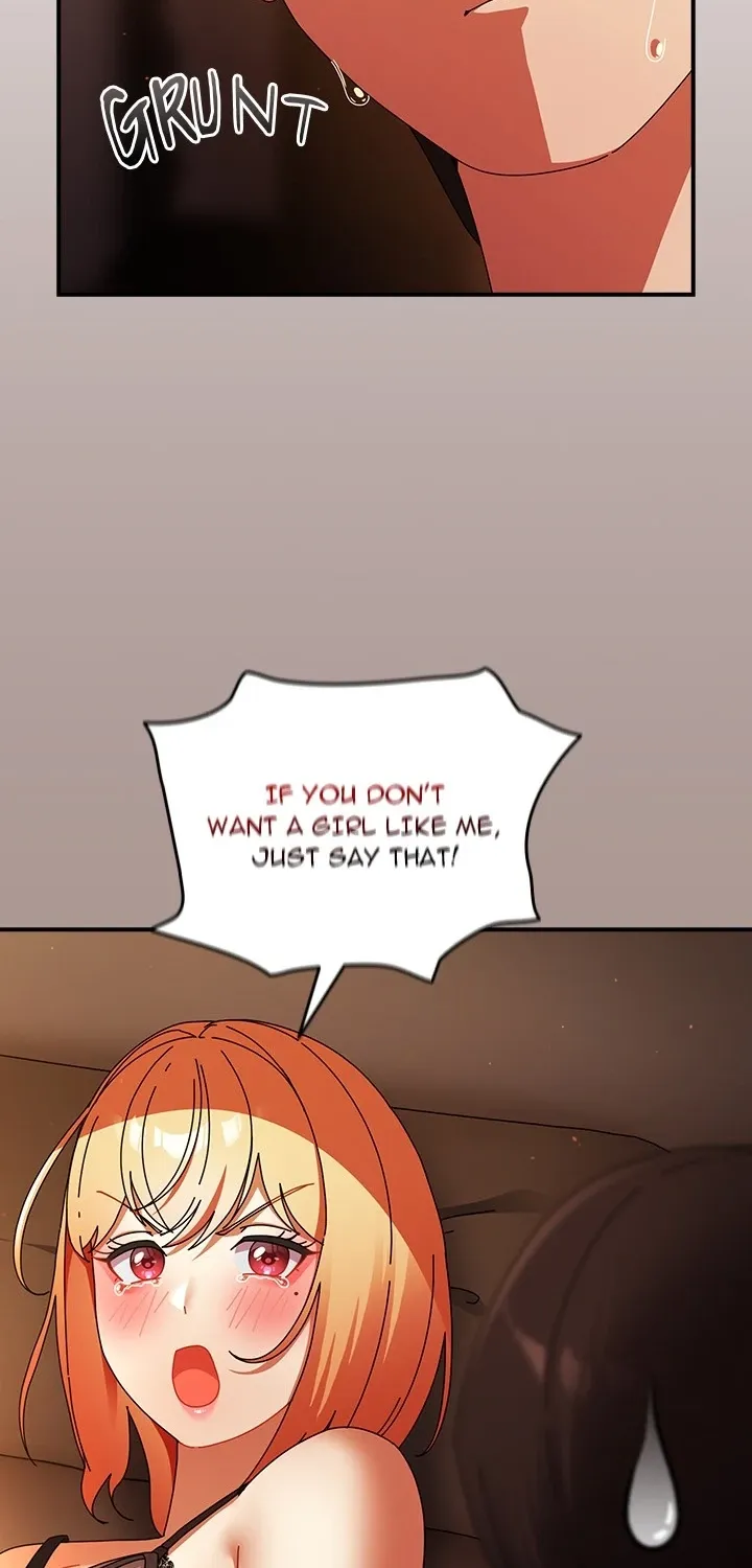 Take a Photo of Me Chapter 38 page 42 - 