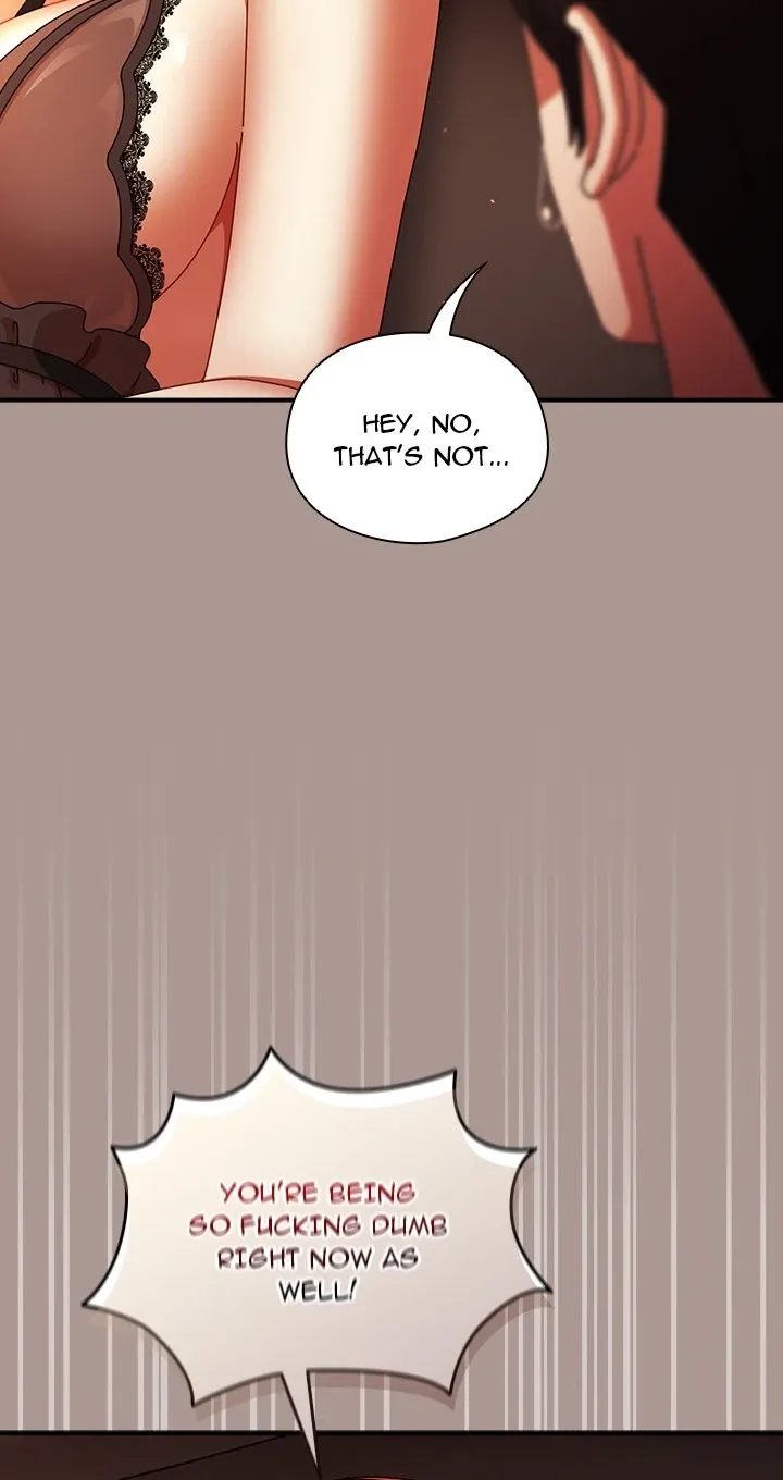 Take a Photo of Me Chapter 38 page 43 - 