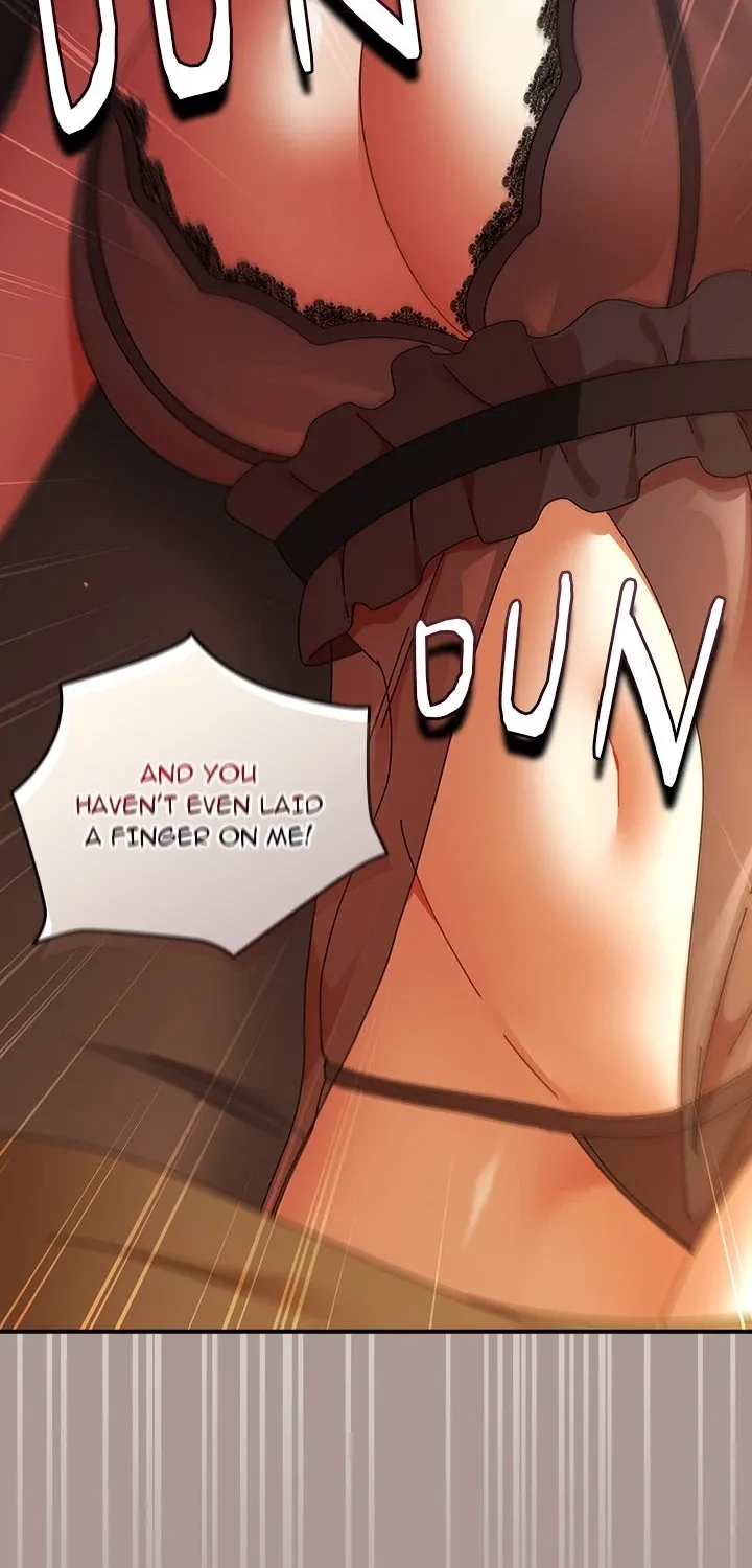 Take a Photo of Me Chapter 38 page 45 - 