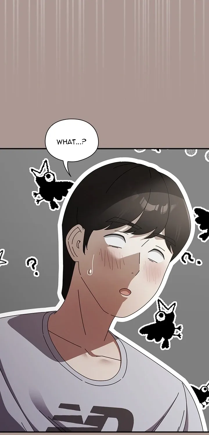 Take a Photo of Me Chapter 38 page 46 - 