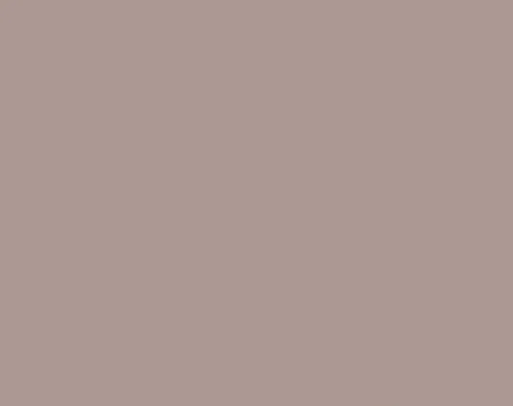 Take a Photo of Me Chapter 38 page 47 - 