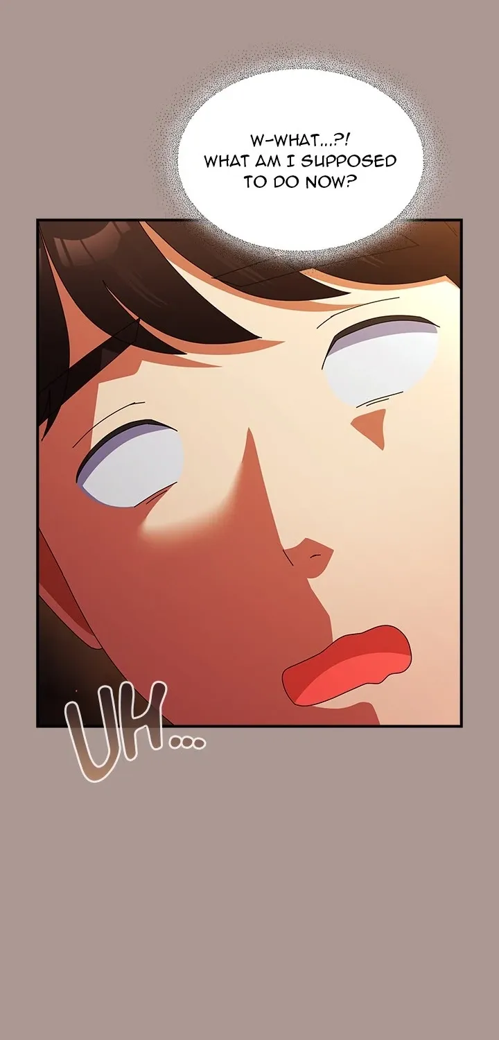 Take a Photo of Me Chapter 38 page 50 - 