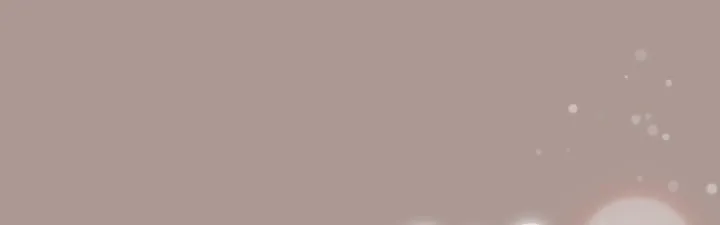 Take a Photo of Me Chapter 38 page 51 - 