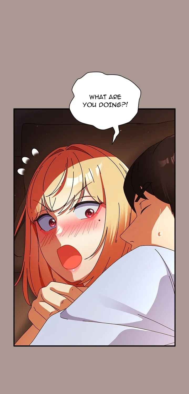 Take a Photo of Me Chapter 38 page 53 - 