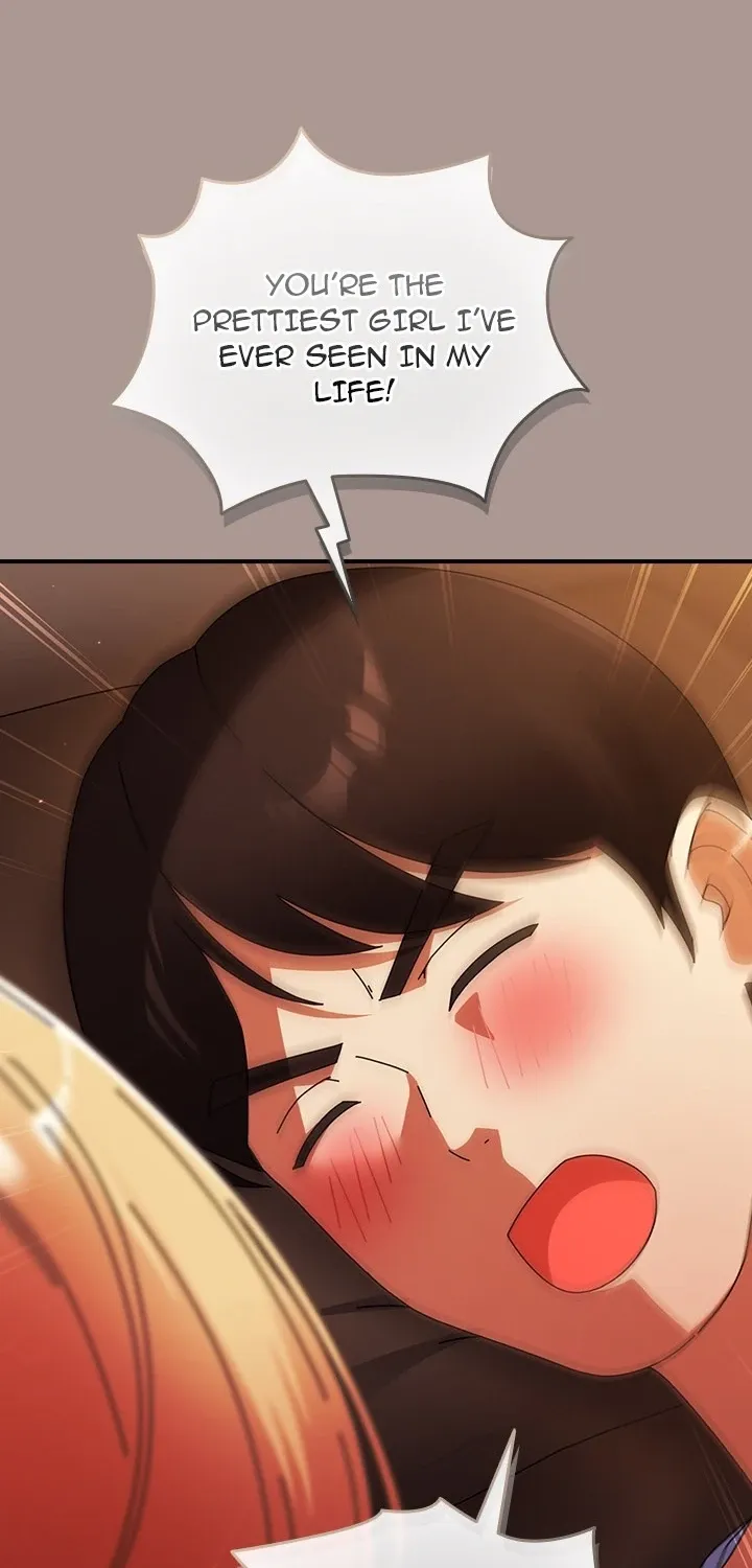 Take a Photo of Me Chapter 38 page 54 - 