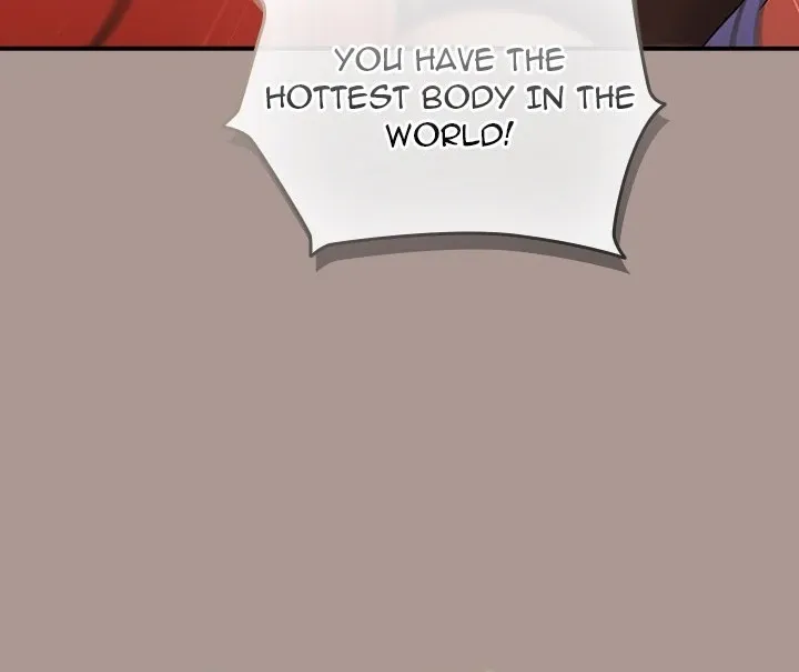 Take a Photo of Me Chapter 38 page 55 - 
