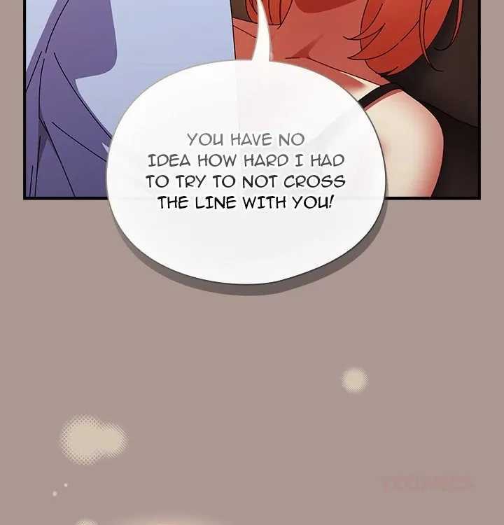 Take a Photo of Me Chapter 38 page 59 - 