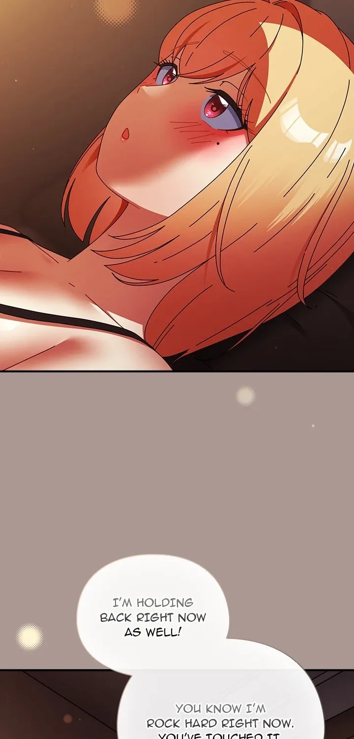 Take a Photo of Me Chapter 38 page 61 - 