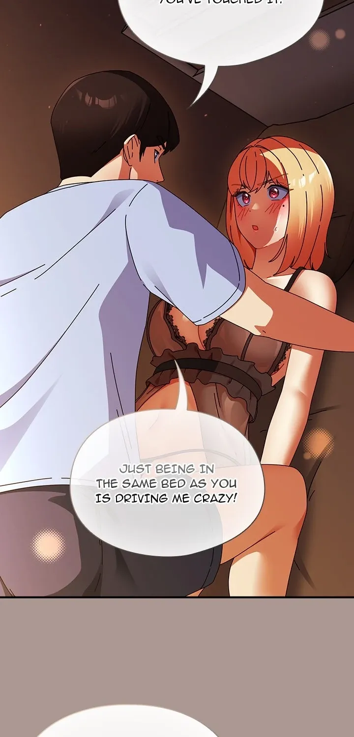 Take a Photo of Me Chapter 38 page 62 - 