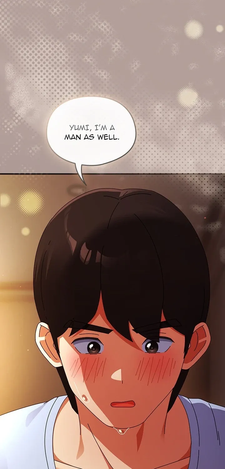 Take a Photo of Me Chapter 38 page 64 - 