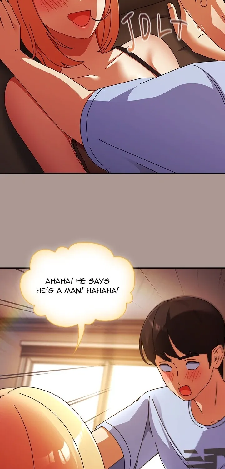 Take a Photo of Me Chapter 38 page 66 - 