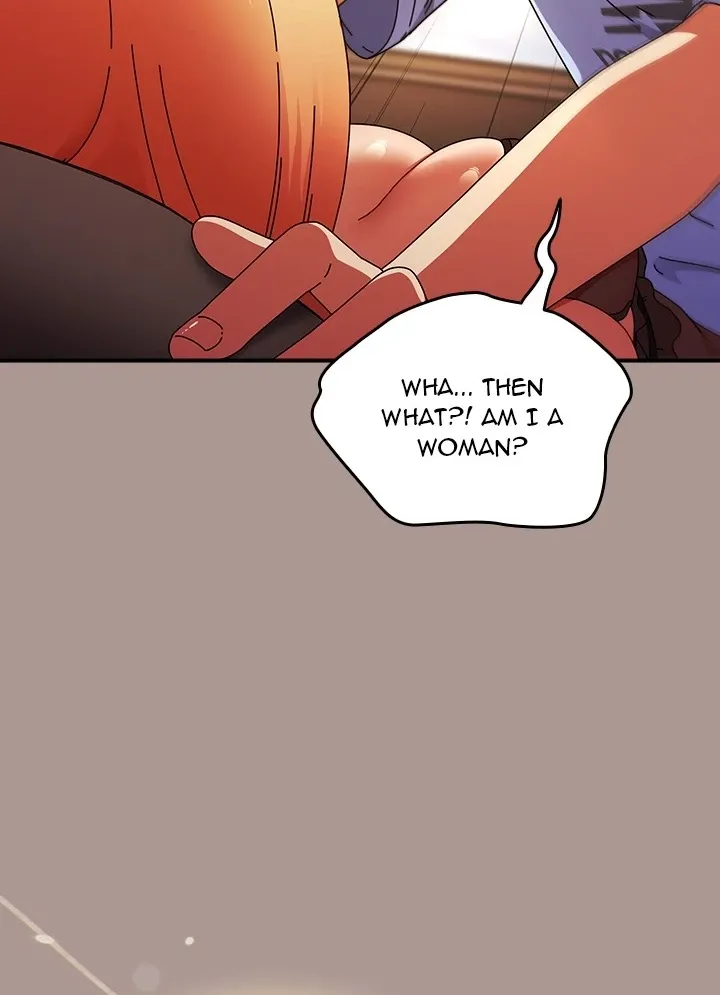 Take a Photo of Me Chapter 38 page 67 - 