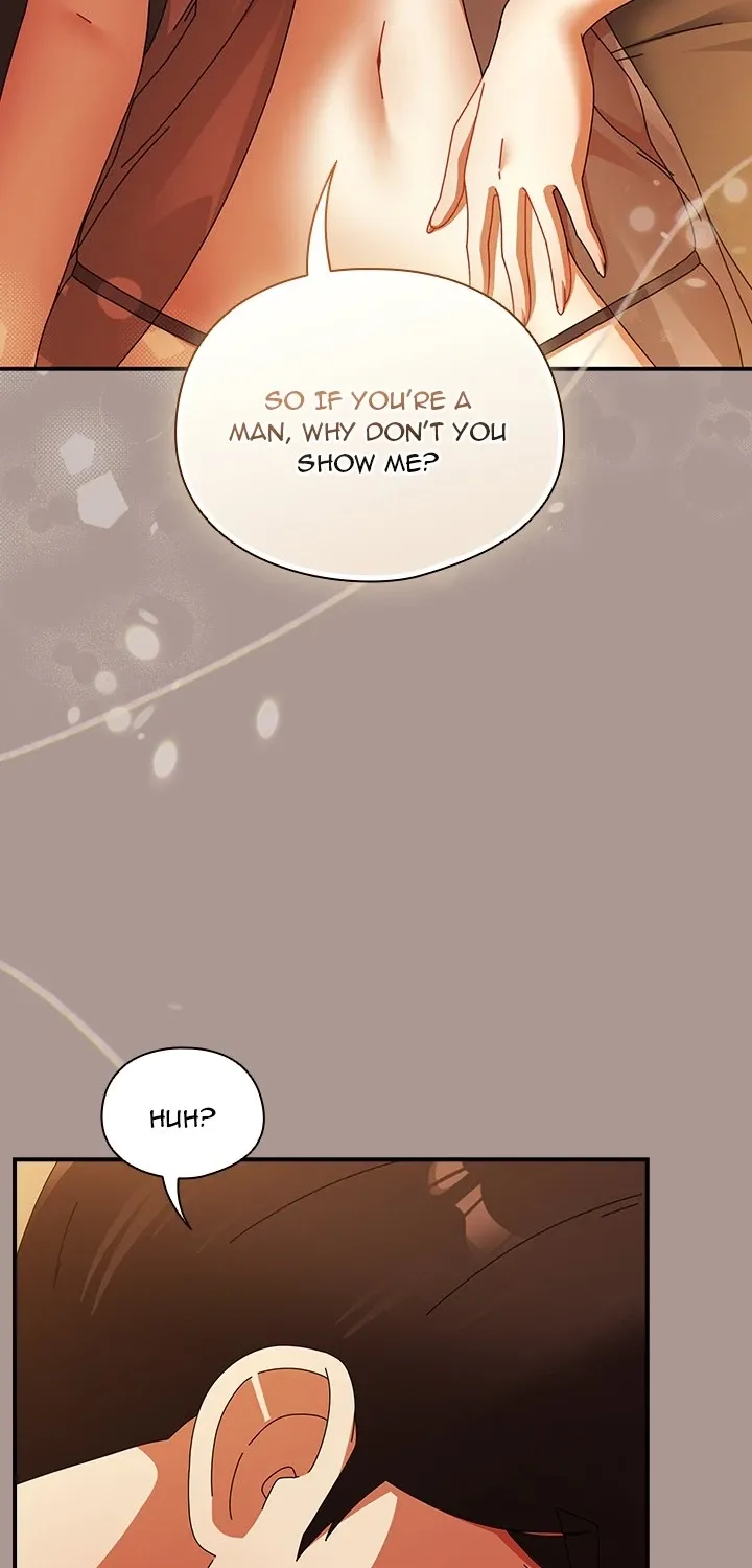 Take a Photo of Me Chapter 38 page 69 - 
