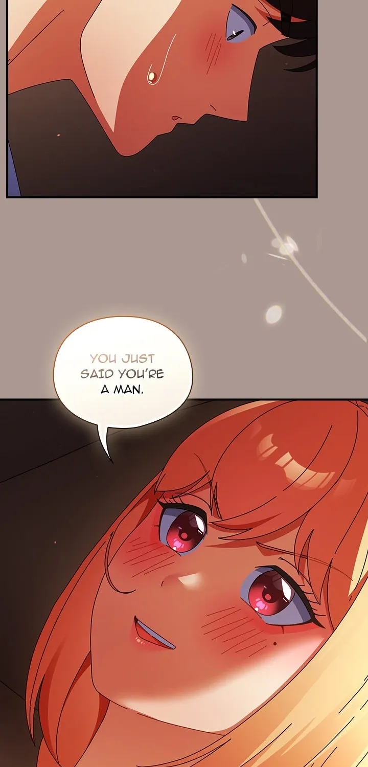 Take a Photo of Me Chapter 38 page 70 - 