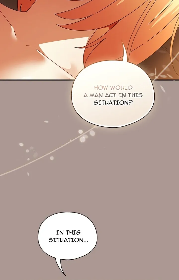 Take a Photo of Me Chapter 38 page 71 - 