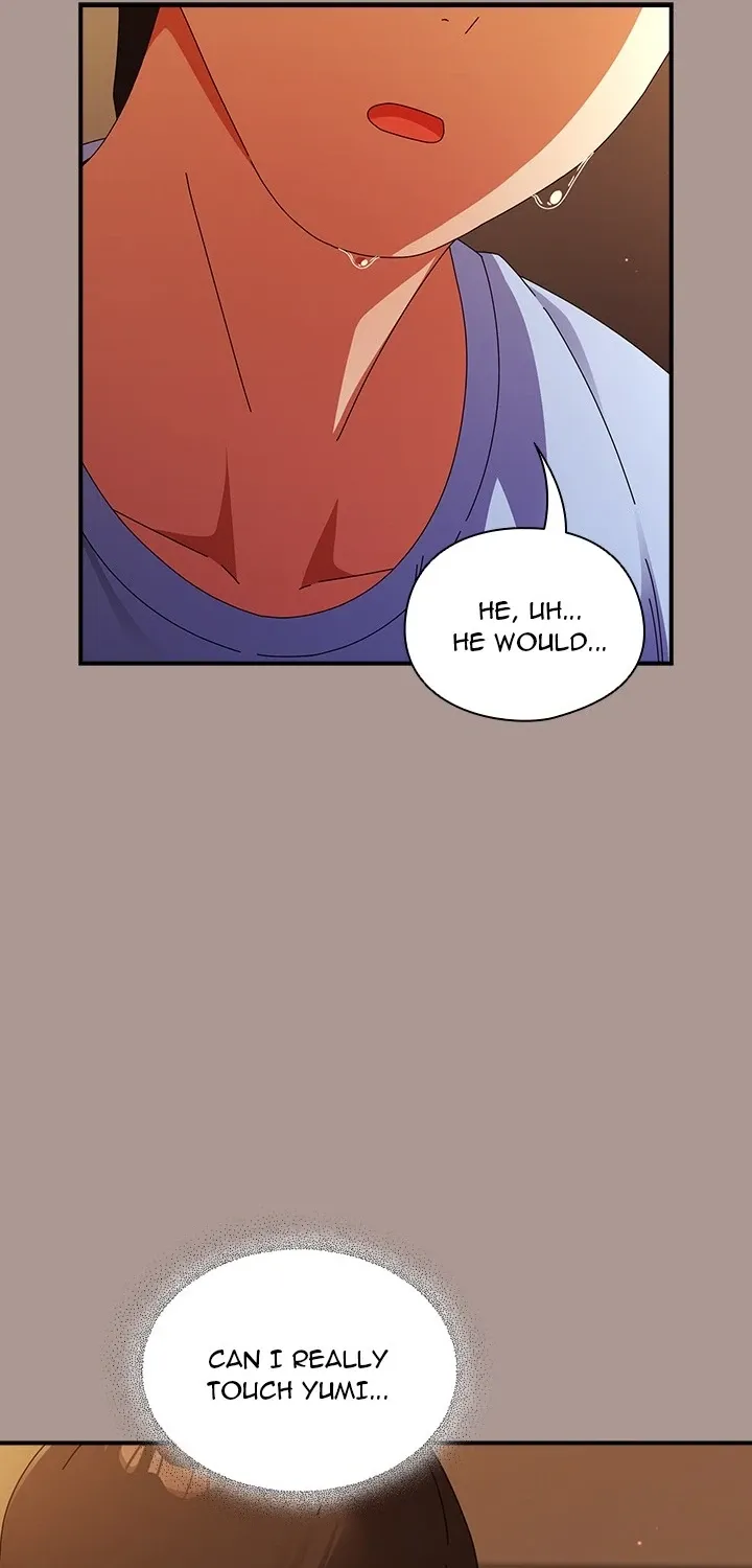 Take a Photo of Me Chapter 38 page 72 - 