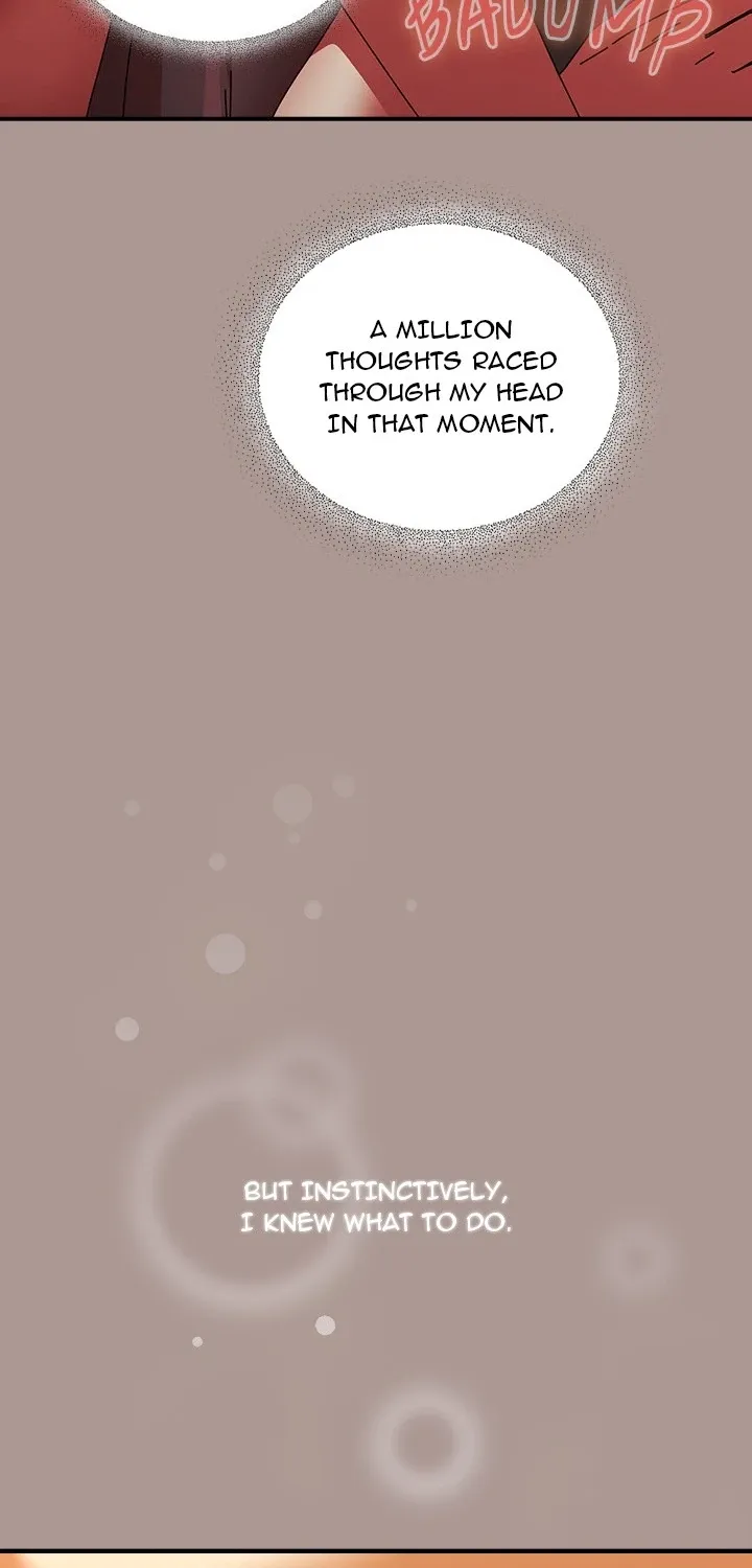 Take a Photo of Me Chapter 38 page 74 - 
