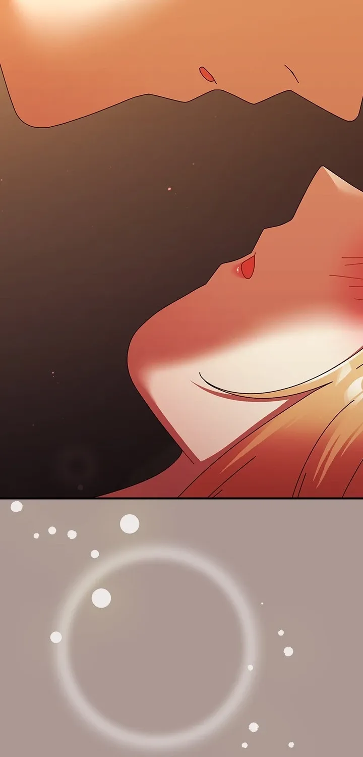 Take a Photo of Me Chapter 38 page 75 - 