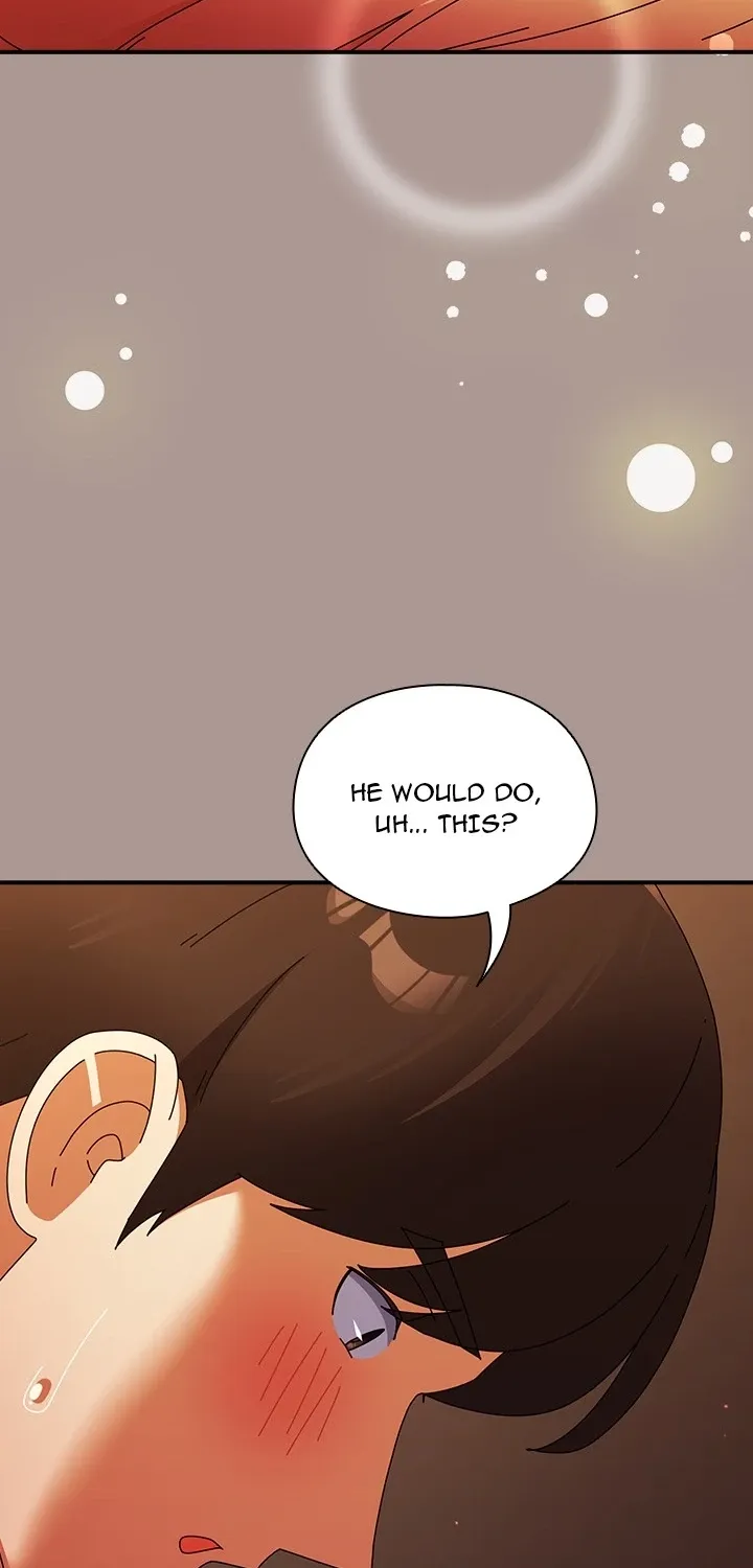 Take a Photo of Me Chapter 38 page 77 - 