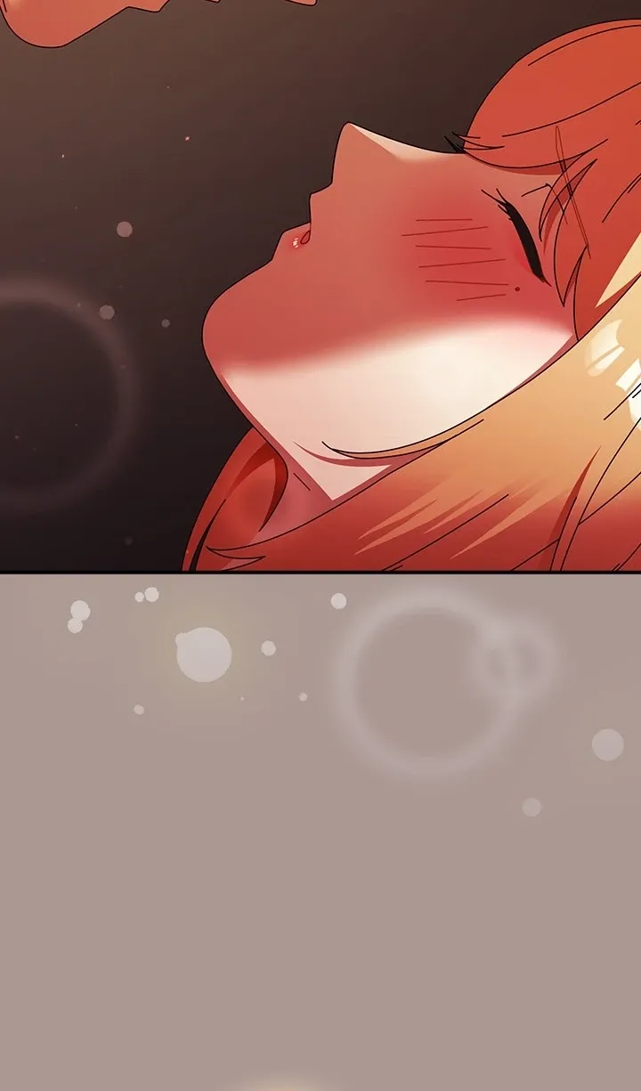 Take a Photo of Me Chapter 38 page 78 - 