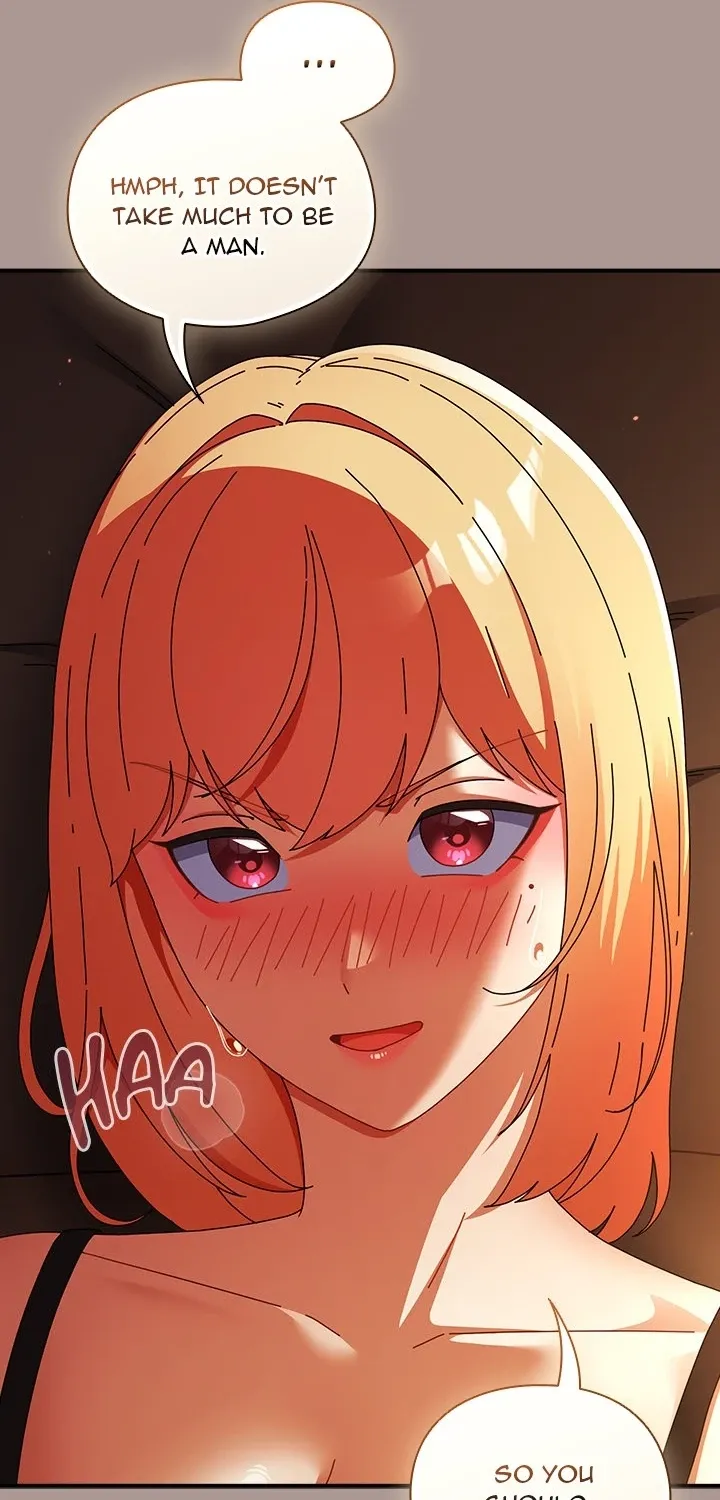Take a Photo of Me Chapter 38 page 79 - 