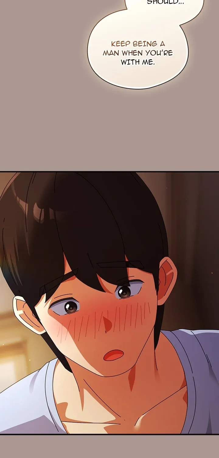 Take a Photo of Me Chapter 38 page 80 - 