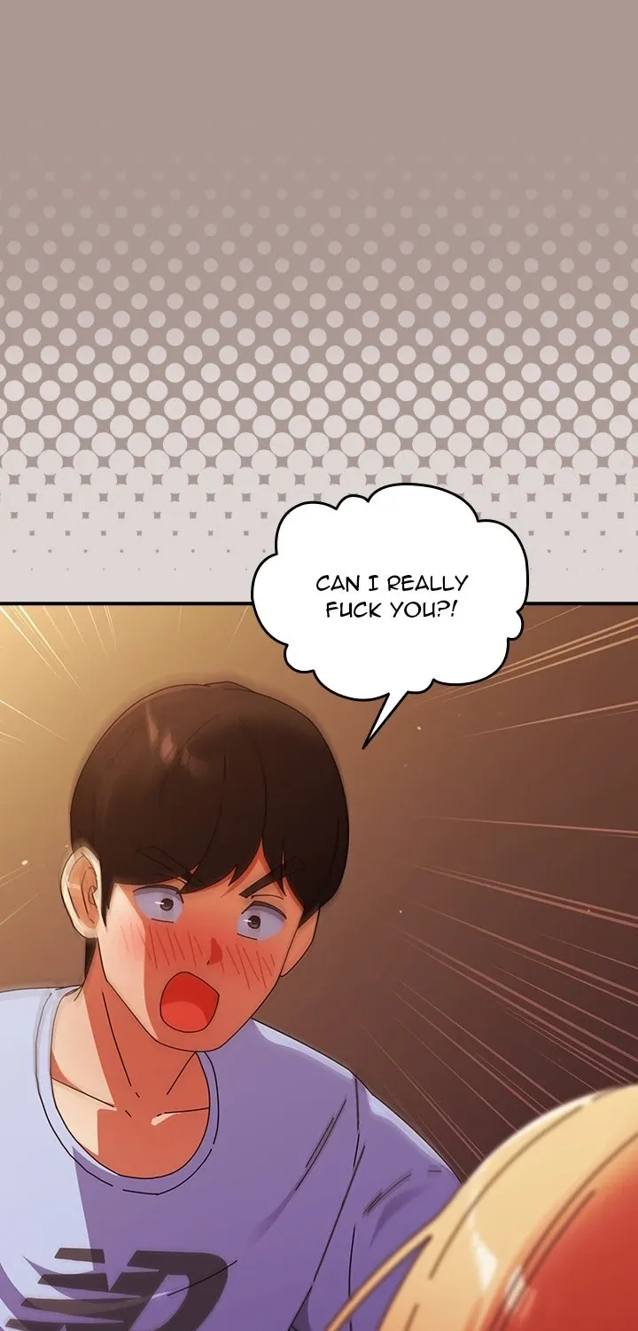 Take a Photo of Me Chapter 38 page 81 - 