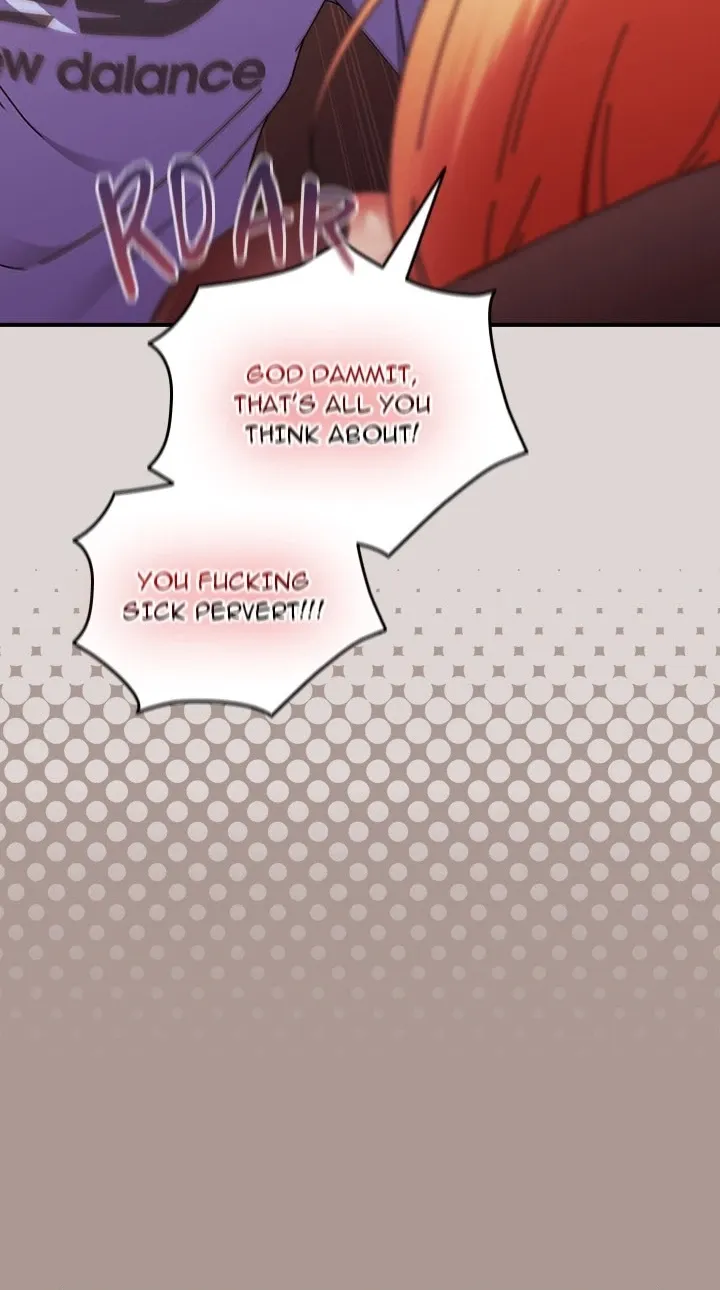 Take a Photo of Me Chapter 38 page 82 - 