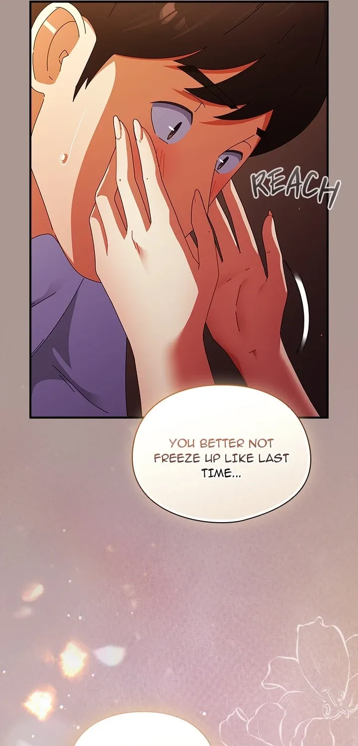 Take a Photo of Me Chapter 38 page 83 - 