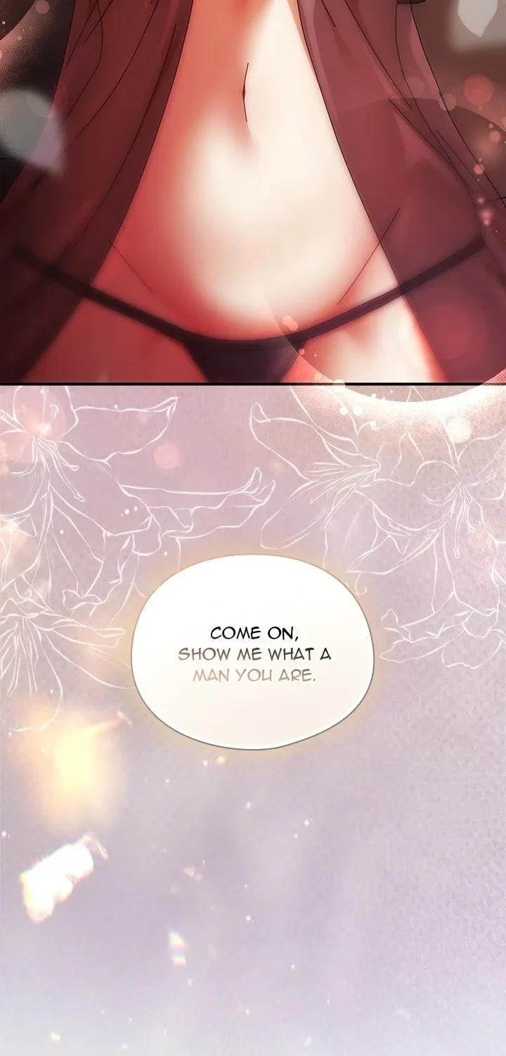 Take a Photo of Me Chapter 38 page 85 - 