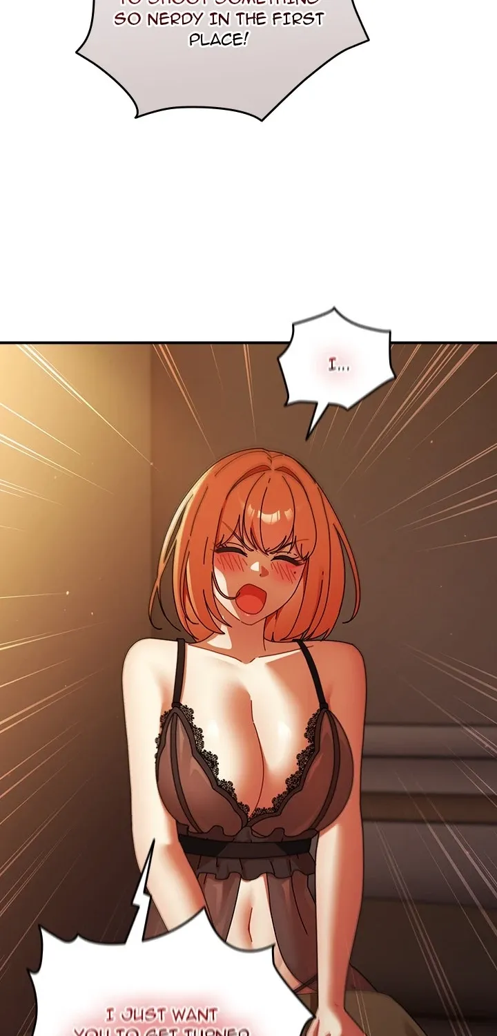 Take a Photo of Me Chapter 38 page 10 - 