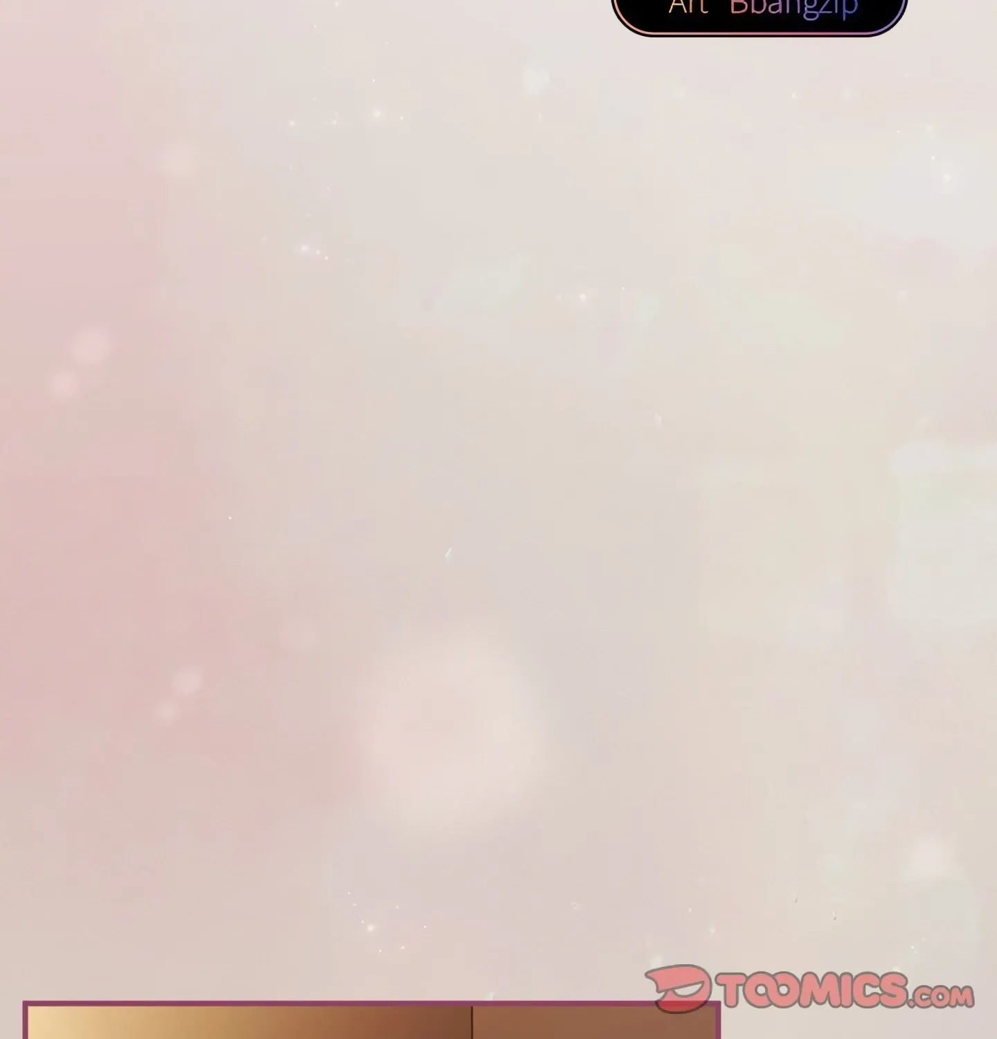Take a Photo of Me Chapter 39 page 2 - 