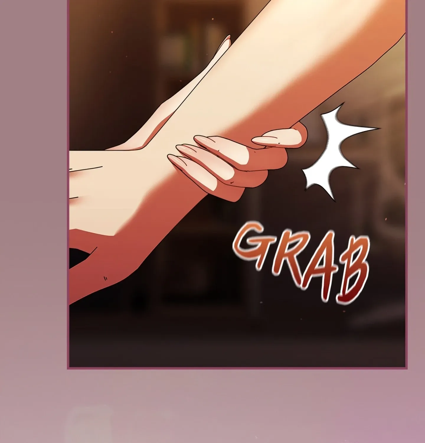 Take a Photo of Me Chapter 39 page 101 - 