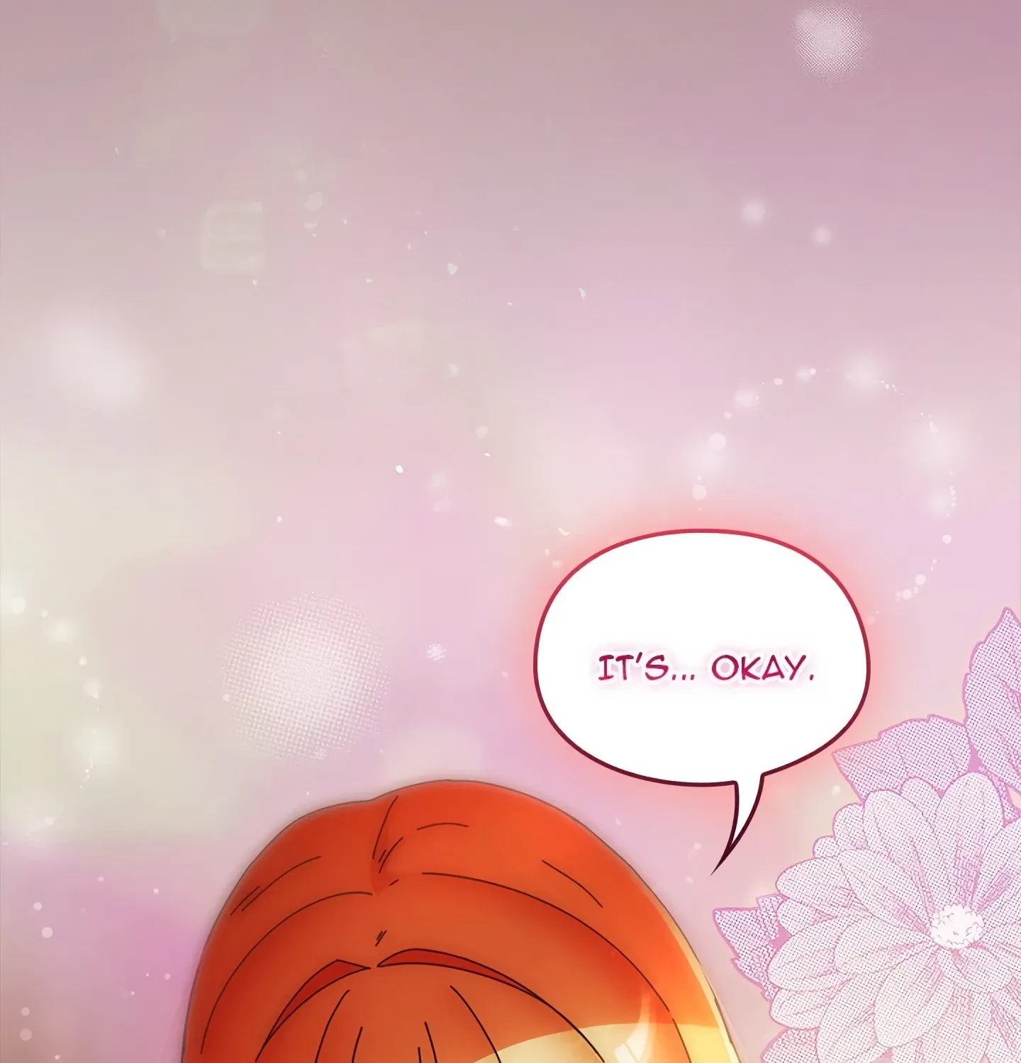Take a Photo of Me Chapter 39 page 102 - 