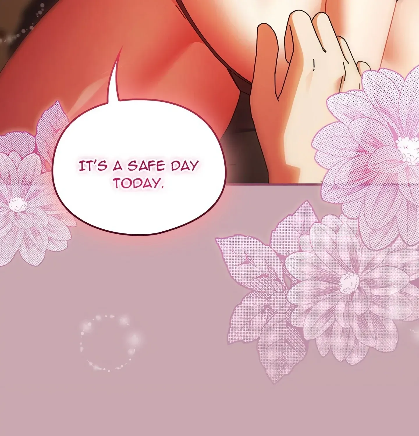 Take a Photo of Me Chapter 39 page 105 - 