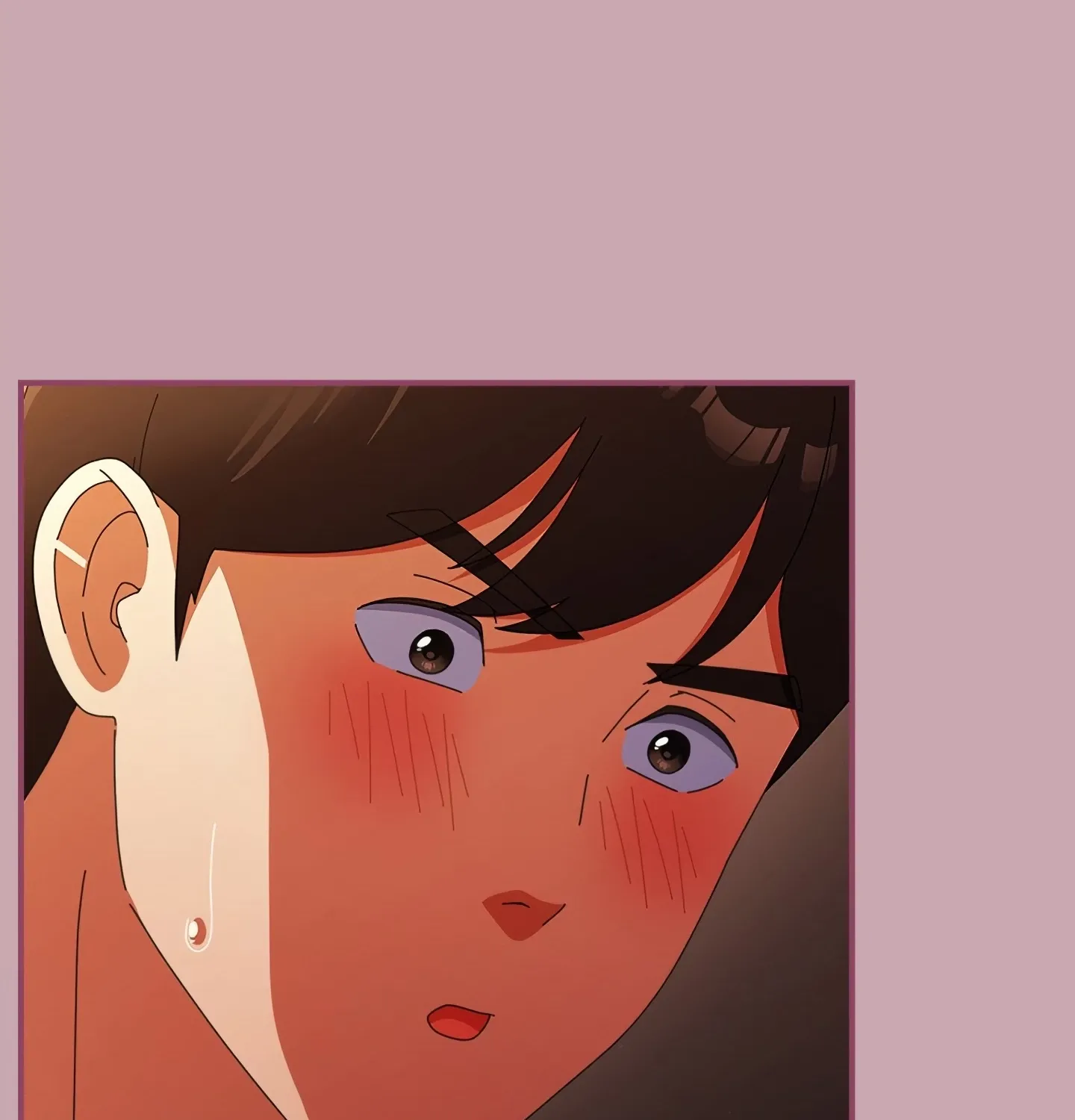 Take a Photo of Me Chapter 39 page 106 - 