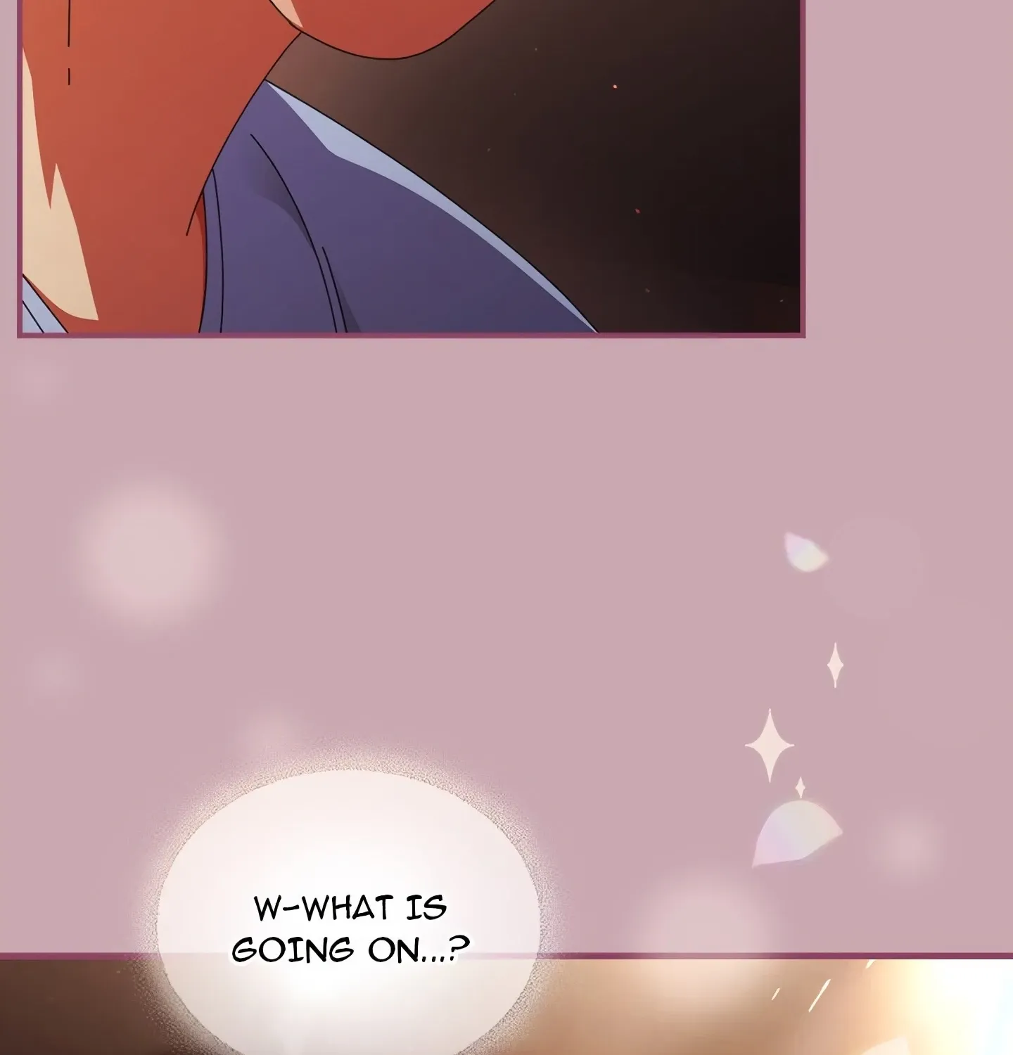 Take a Photo of Me Chapter 39 page 107 - 