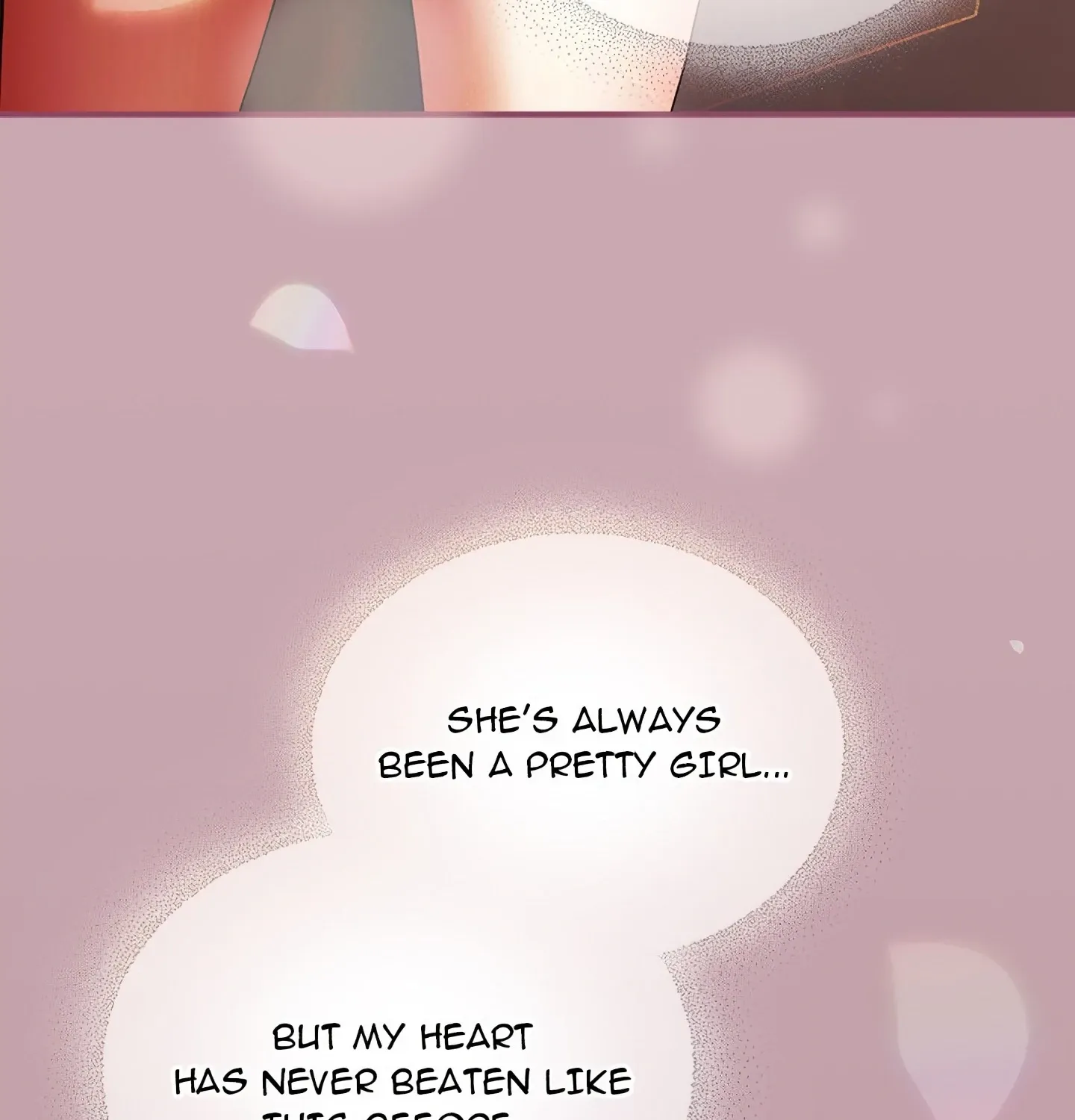 Take a Photo of Me Chapter 39 page 111 - 