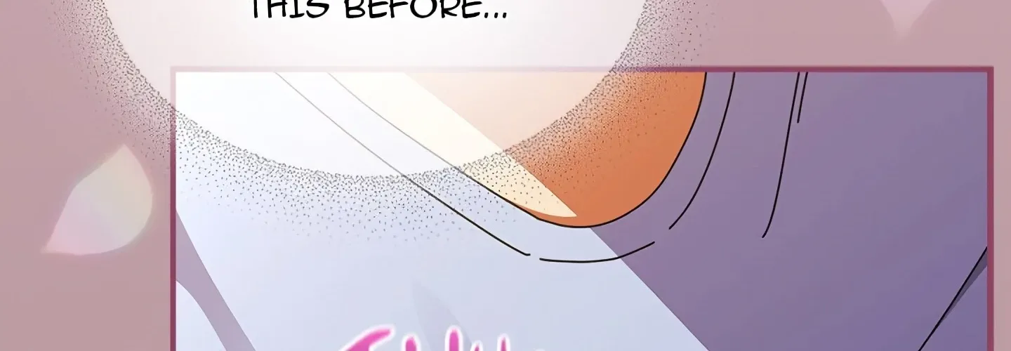 Take a Photo of Me Chapter 39 page 112 - 